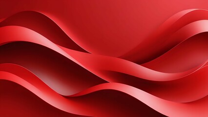 Obraz premium tree with colorful leaves,abstract background with lines,planets in space