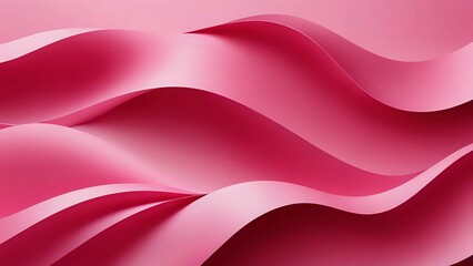 Fototapeta premium tree with colorful leaves,abstract background with lines,planets in space