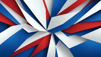 tree with colorful leaves,abstract background with lines,planets in space