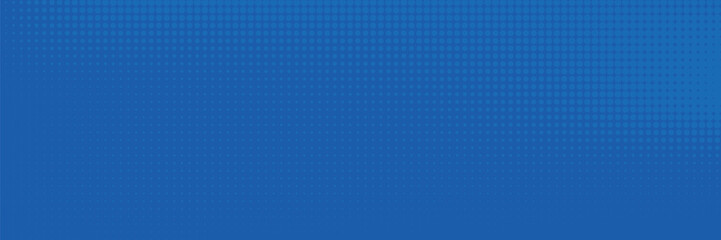 Blue tech finance background abstract pixel element network. Abstract business tech science background