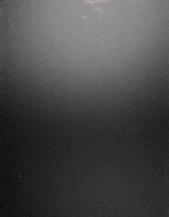 modern and simple black gradient colors background with grain rough texture