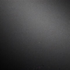 modern and simple black gradient colors background with grain rough texture