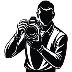 vector deisng 