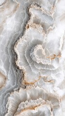 Vertical Background. Format 9-16