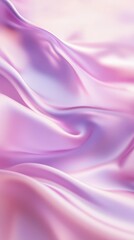 Fototapeta premium Elegant Vertical Gradient Background for Beauty and Lifestyle Brands