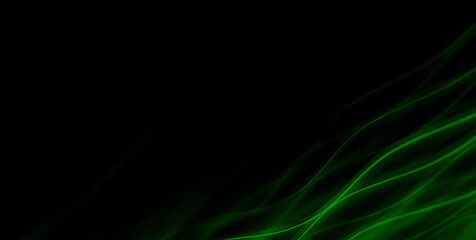 A Seamless Design of Light, Texture, and Water Patterns
