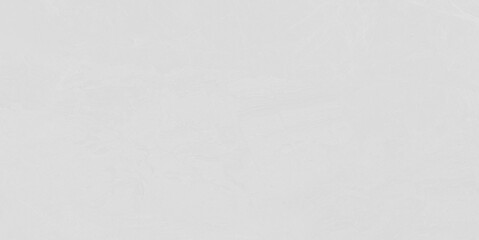 cement texture, close up stone texture, high details concret wallpaper