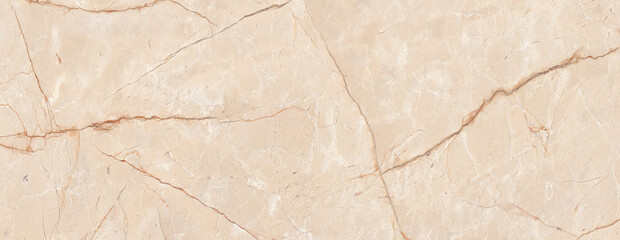 polished marble texture background used in digital printing  for ceramics porcelain, close up to natural marble texture high resolution marble texture