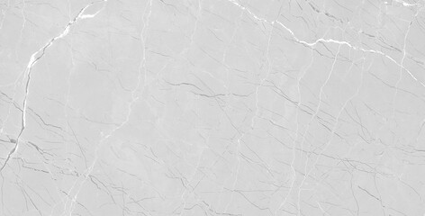 gray marble texture with high resolution, modern stone texture, digital printing ceramic and porcelain tile, closeup to polished natural stone 