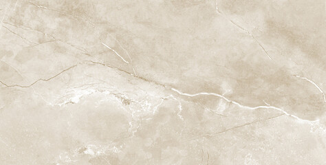 brown marble texture with high resolution, modern stone texture, digital printing ceramic and porcelain tile, closeup to polished natural stone 