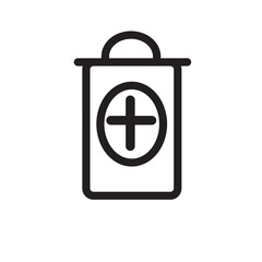 number one hundred percent