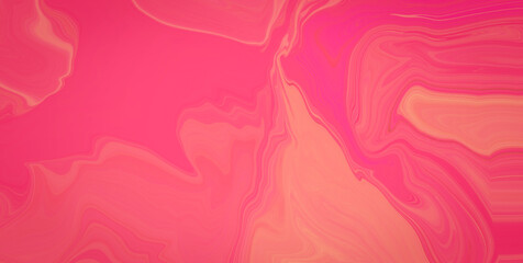 Artistic Patterns Featuring Grunge Textures and Liquid Colors
