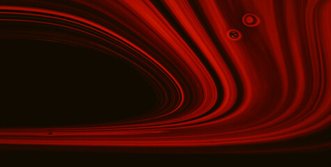 The Beauty of Colorful Textures and Patterns in Art
