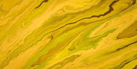 The Beauty of Colorful Textures and Patterns in Art
