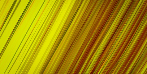 Obraz premium The Beauty of Colorful Textures and Patterns in Art 