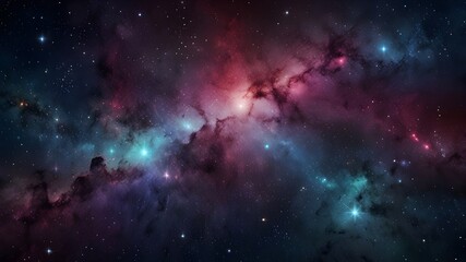 Fototapeta premium Background with stars, space galaxy background, background with space, galaxy in the space with stars.