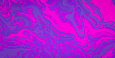 A Stunning Illustration Featuring Gold and Rich Textures