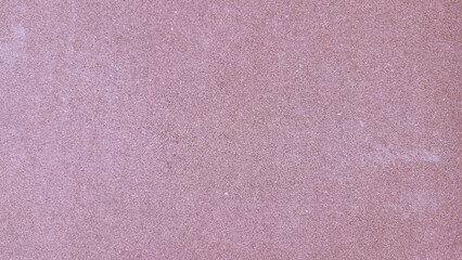 pink texture background