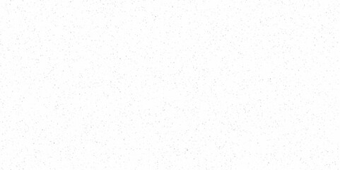 	
Wall terrazzo texture gray and black of stone granite white background. Rock stone marble backdrop textured illustration design white paper texture background. Scattered tiny. Eroded grunge backdrop