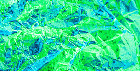 A Luxurious Texture and Pattern Design in Rich Colors
