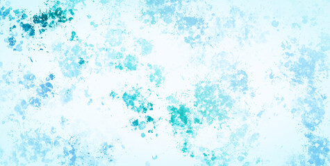 Modern Artistic Design with Textured Patterns and Gold Highlights