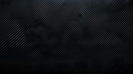 Dark carbon fiber background