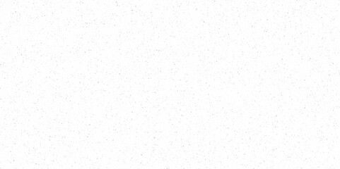 	
Wall terrazzo texture gray and black of stone granite white background. Rock stone marble backdrop textured illustration design white paper texture background. Scattered tiny. Eroded grunge backdrop