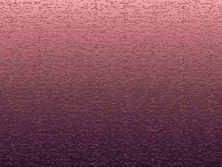 Abstract textured background with a gradient of pink and purple.