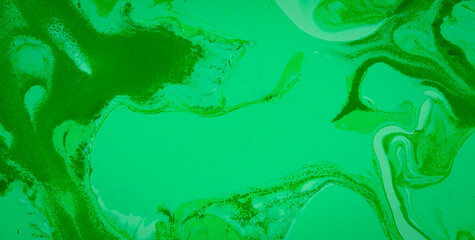 A Luxurious Texture and Pattern Design in Rich Colors