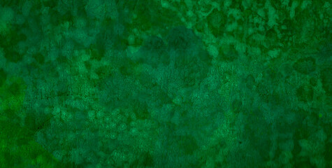 A Luxurious Texture and Pattern Design in Rich Colors