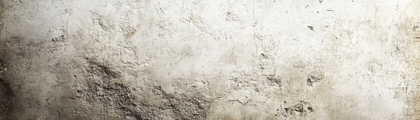 Obraz premium texture of the concrete wall