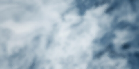 The Artistic Harmony of Color, Pattern, and Texture in Design