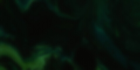 A Beautifully Painted Pattern with Gold and Colorful Texture