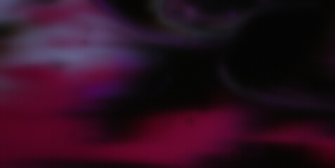 A Beautifully Painted Pattern with Gold and Colorful Texture