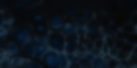 A Beautifully Painted Pattern with Gold and Colorful Texture