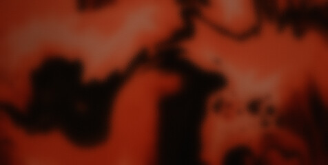 A Dynamic Backdrop with Texture, Pattern, and Color
