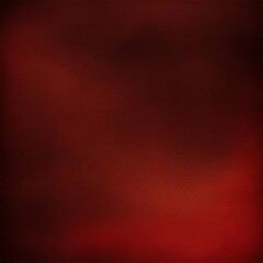 backdrop fine art red