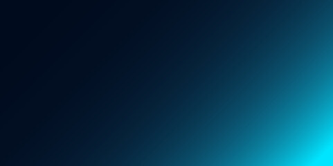 Blue gradient smooth background. Abstract background design. Premium blue background design. Illustration. Vector.