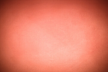 Abstract Colorful template for backgrounds and your creative design works etc.