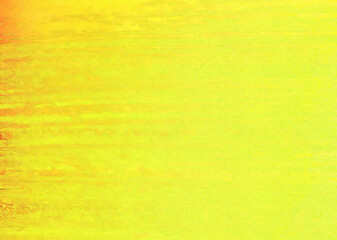 Abstract Colorful template for backgrounds and your creative design works etc.