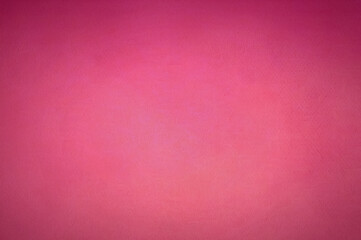 Abstract Colorful template for backgrounds and your creative design works etc.