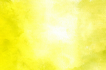 Abstract Colorful template for backgrounds and your creative design works etc.
