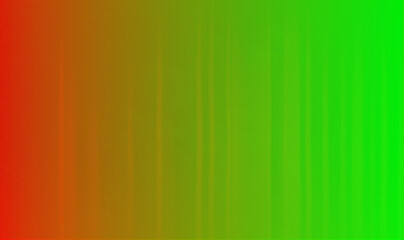 Abstract Colorful template for backgrounds and your creative design works etc.