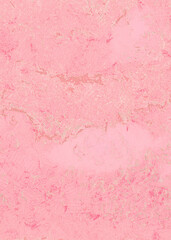 Vertical template for Background design works classic texture with free space to insert text