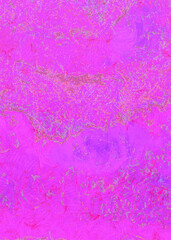 Vertical template for Background design works classic texture with free space to insert text