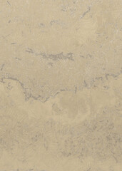Vertical template for Background design works classic texture with free space to insert text