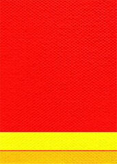 Vertical template for Background design works classic texture with free space to insert text