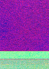 Vertical template for Background design works classic texture with free space to insert text