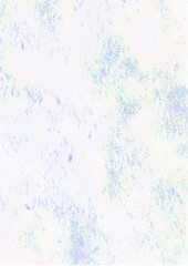 Vertical template for Background design works classic texture with free space to insert text