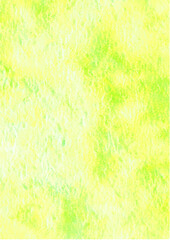 Vertical template for Background design works classic texture with free space to insert text